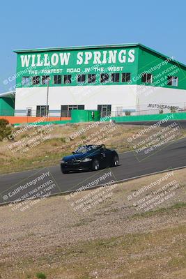 media/Apr-13-2025-Touge2Track (Sun) [[1b03265cc0]]/Green group/Turn 4/